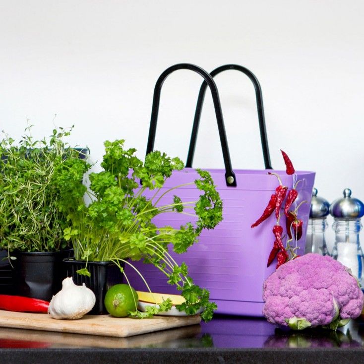Lilac small bag deals