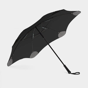 Blunt Umbrella Classic - Black