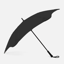 Blunt Umbrella Classic - Black
