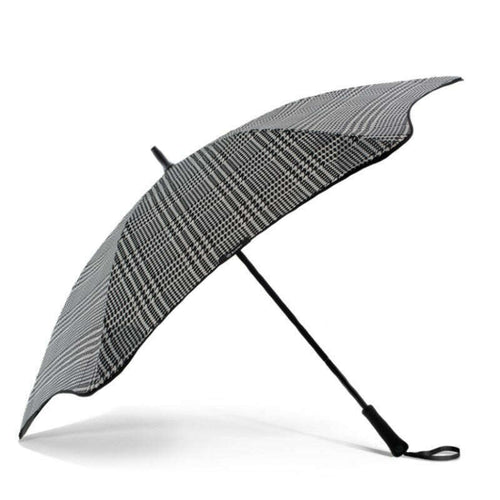 Blunt Umbrella Classic - Houndstooth