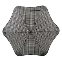 Blunt Umbrella Classic - Houndstooth