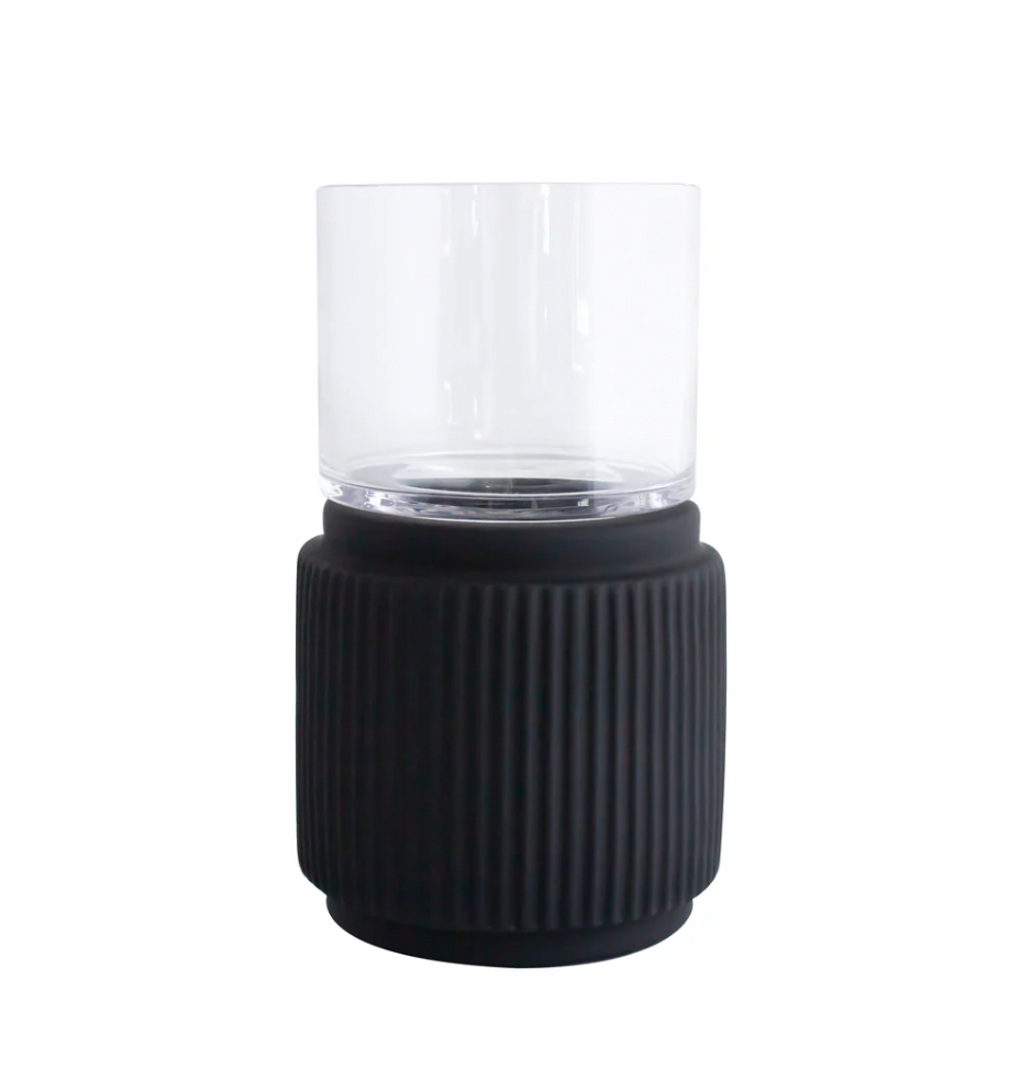 Storm Rib Lantern