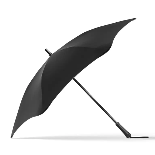 Blunt Umbrella Classic - Black