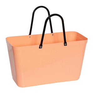 Hinza Bag - Apricot Large