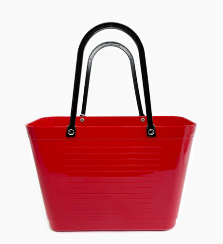 Hinza Bag - Red Small
