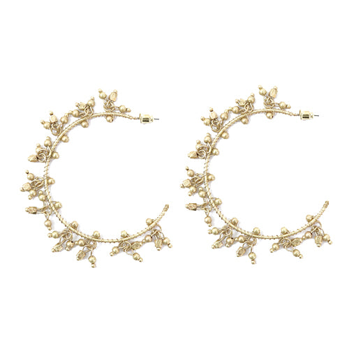 Rhiannon Earrings*