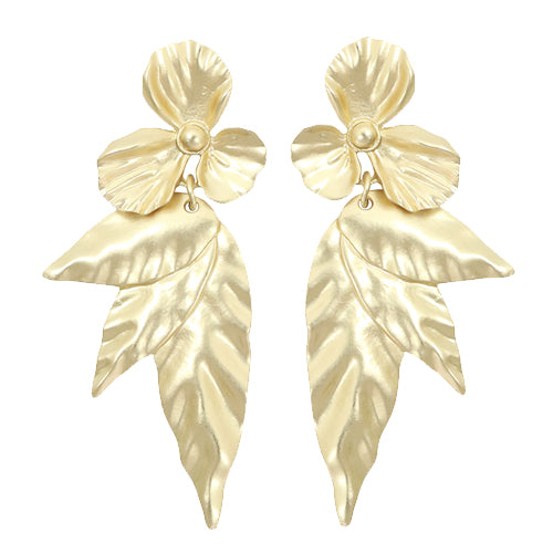 Tillie Earrings*