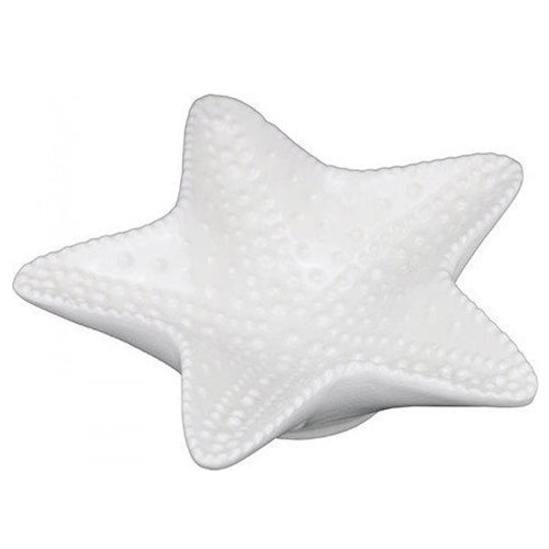 Starfish Trinket Tray
