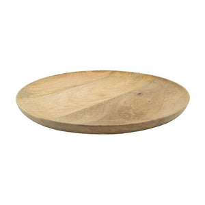 Taylor Wood Tray