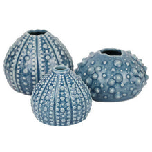 Vase Urchin Dot