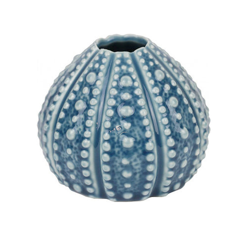 Vase Urchin Dot