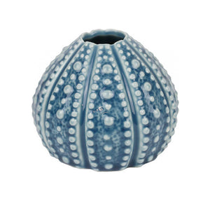 Vase Urchin Dot