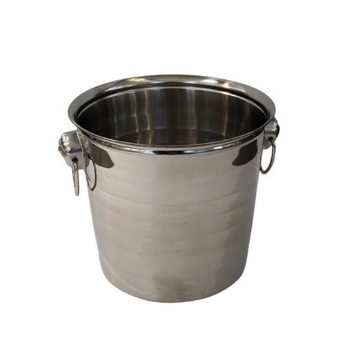 Wine/Champagne Bucket