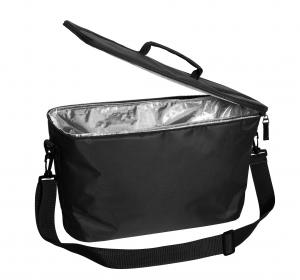 Hinza Bag - Cooler Bag Insert Large