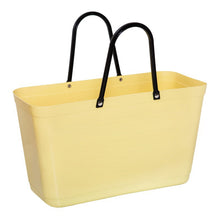 Hinza Bag - Yellow Large