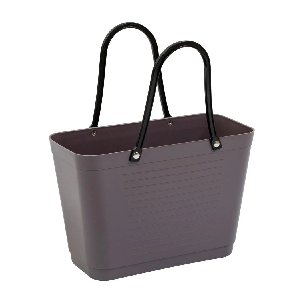Hinza Bag - Plum Small