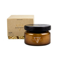 Becca Candle Large - Toffee