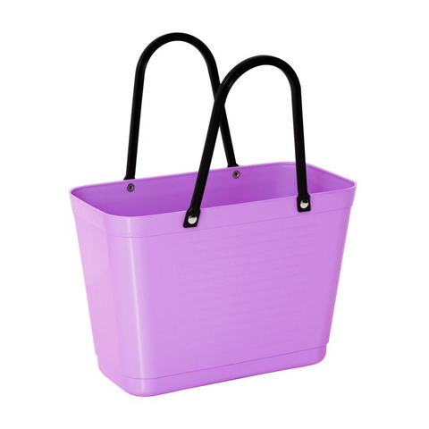 Hinza Bag - Lilac Small