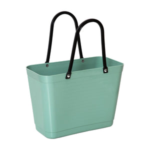 Hinza Bag - Olive Small