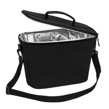 Hinza Bag - Cooler Bag Insert Small