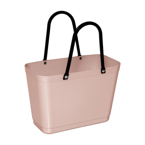 Hinza Bag - Nougat Small